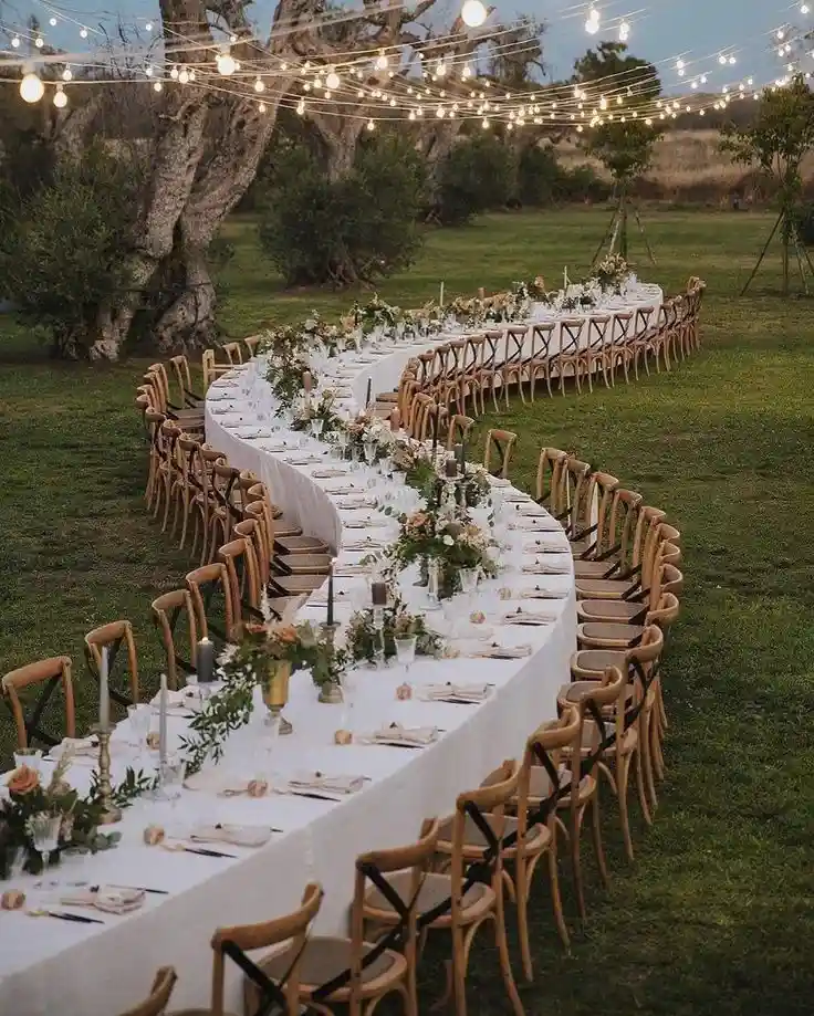 Dinner Gap. Wedding Theater. Shoe Game. JMan Productions.